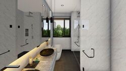 Hong Kong Park (D21), Semi-Detached #460665551
